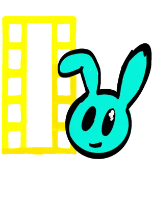 Clip Hopper