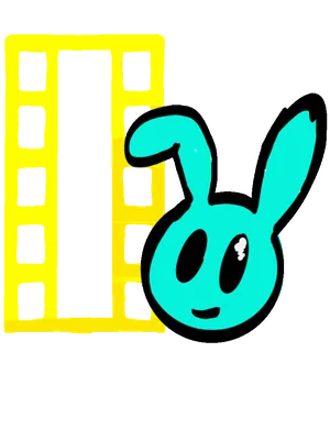 Clip Hopper