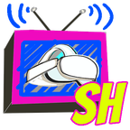 Stream Hopper