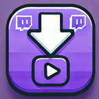 Video Downloader