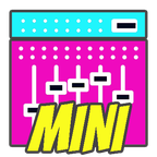 Voicemeeter Mini