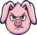 VRAMHog