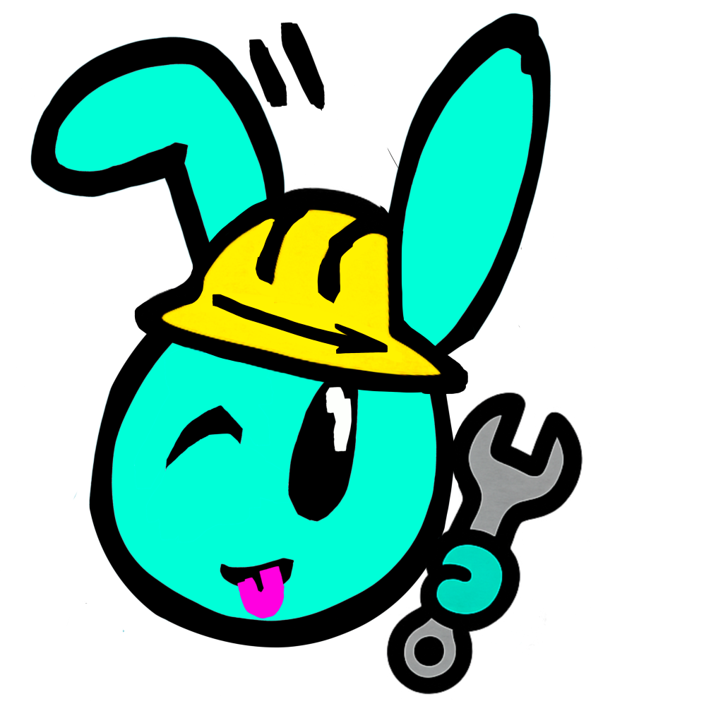 Hopzle Logo
